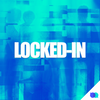 Locked In: Verse Memorization Tool - Convos